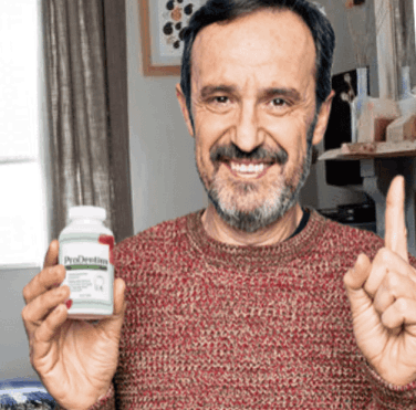 ProDentim Supplement Customer Reviews – Real Users Share Their Experience | Improved Oral Health, Fresh Breath & Stronger Teeth | Read Genuine Testimonials