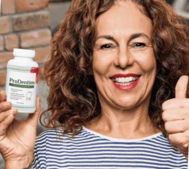 ProDentim Customer Testimonials – Verified Reviews on ProDentim Supplement | See How Users Achieved Healthier Gums & Whiter Teeth | Honest Feedback